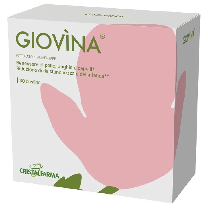 GIOVINA 30BUST GIOVINA 30BUST