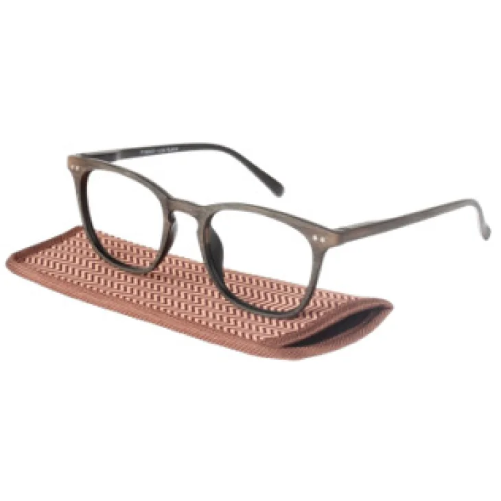 ALVITA OCCH LETT SIMON +2,50