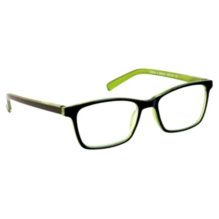ALVITA OCCH LETT ANDREA +2,50