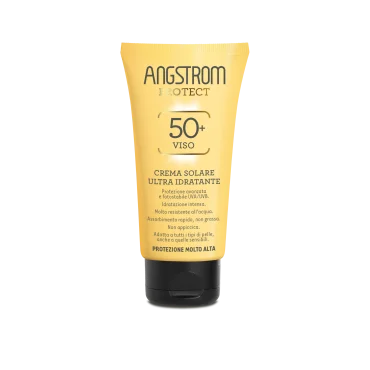 ANGSTROM PROTECT HYDRAXOL 50+
