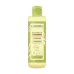 A-Derma Exomega Control Olio Lavante Emolliente Viso e Corpo 500 ml