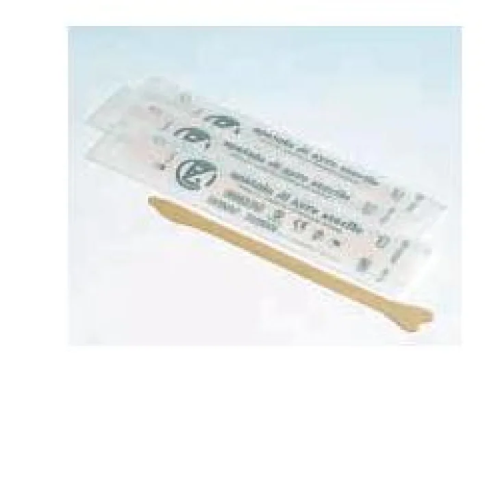 ABBASSALINGUA N/STER 100PZ ABBASSALINGUA N/STER 100PZ