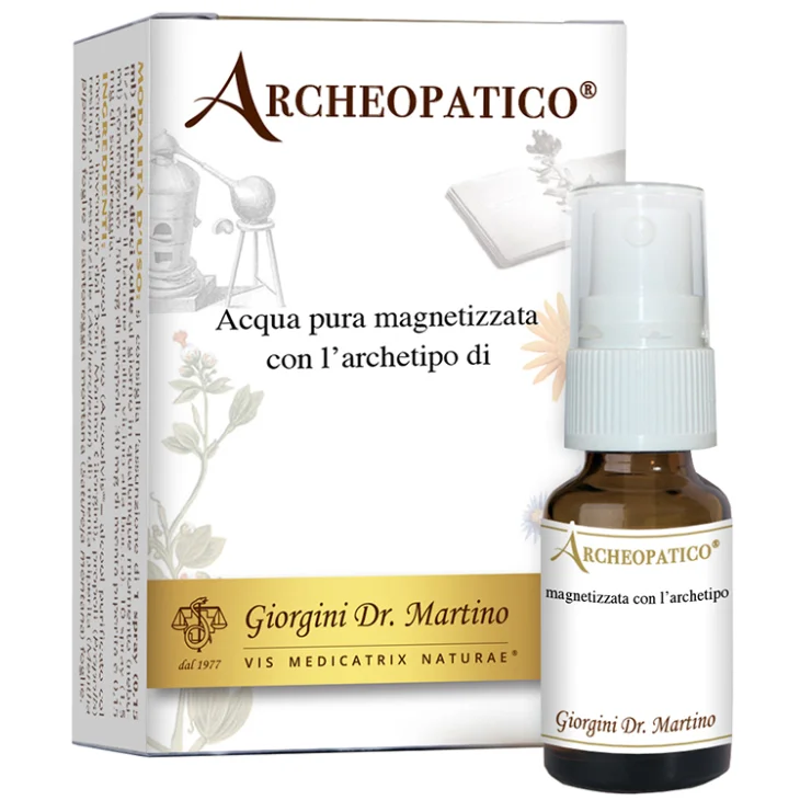 SPIRITUS GLANDIUM QUERCUS 30CA