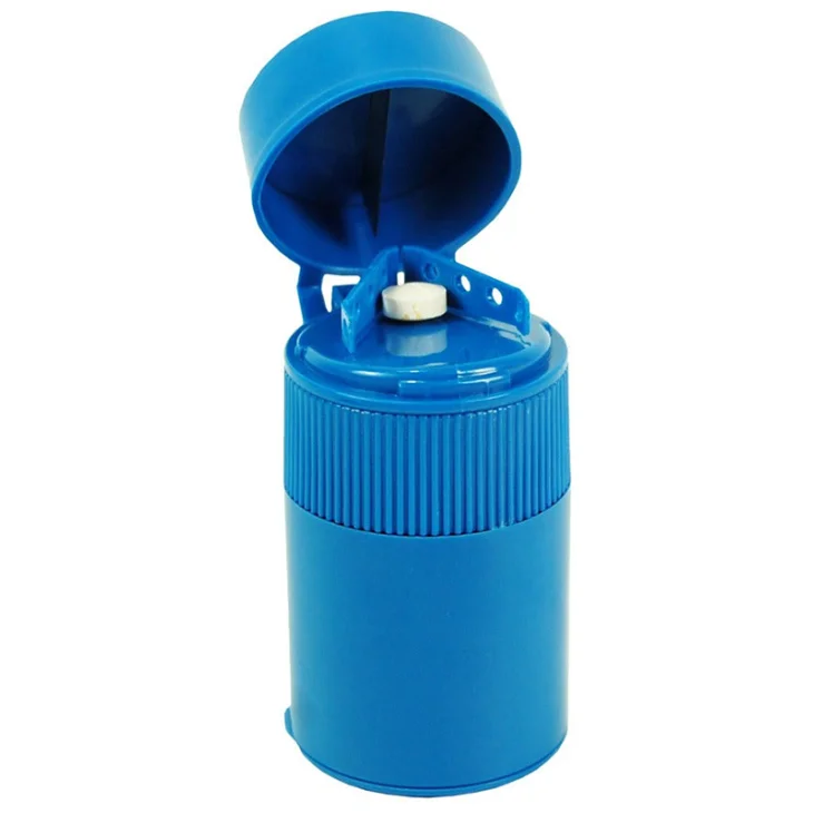 MEDS TAGLIA/FRANTUMA PILLOLE MEDS TAGLIA/FRANTUMA PILLOLE