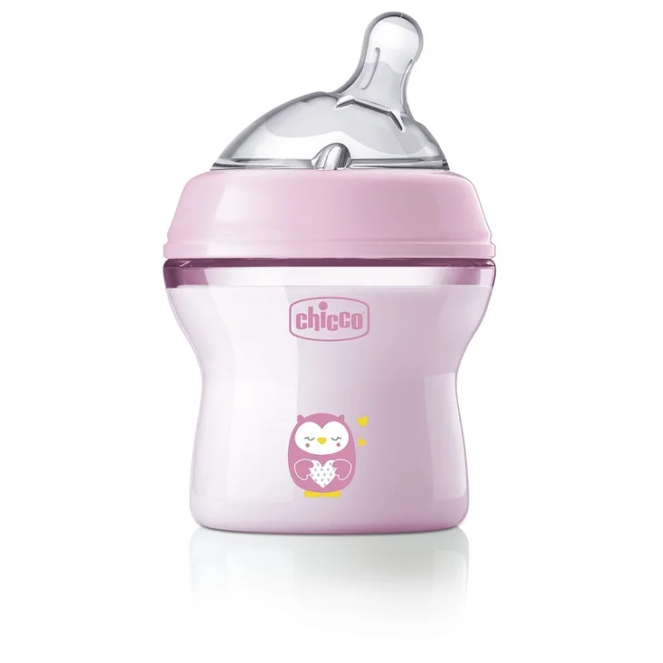 CH BIBERON NF PP 0M+ 150ML BBA CH BIBERON NF PP 0M+ 150ML BBA
