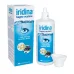 Iridina Bagno Oculare Occhi arrossati 360ml