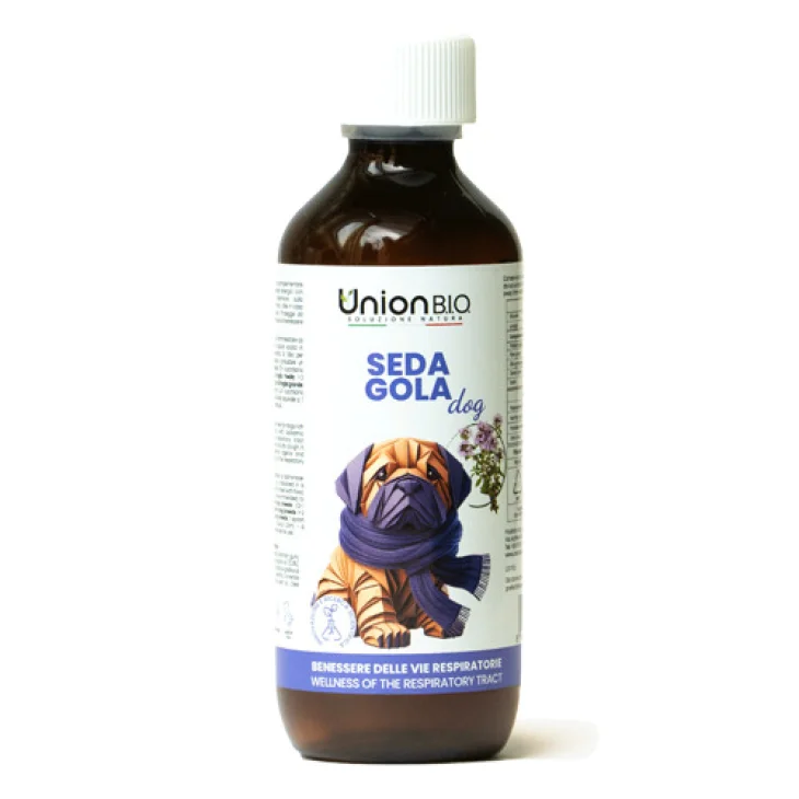 SEDAGOLA 200 ML SEDAGOLA 200 ML