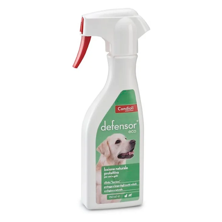DEFENSOR ECO 250ML