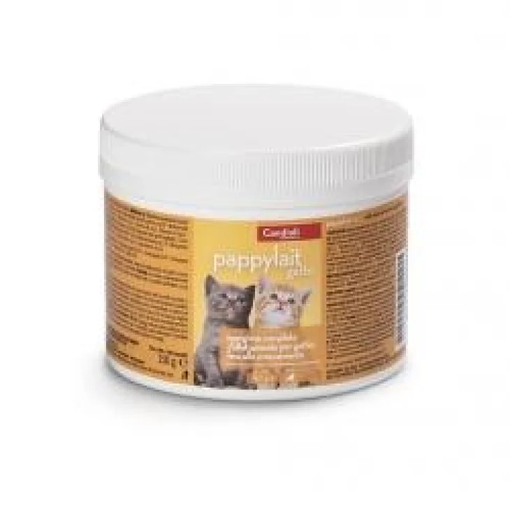 PAPPYLAIT GATTI 150 GR
