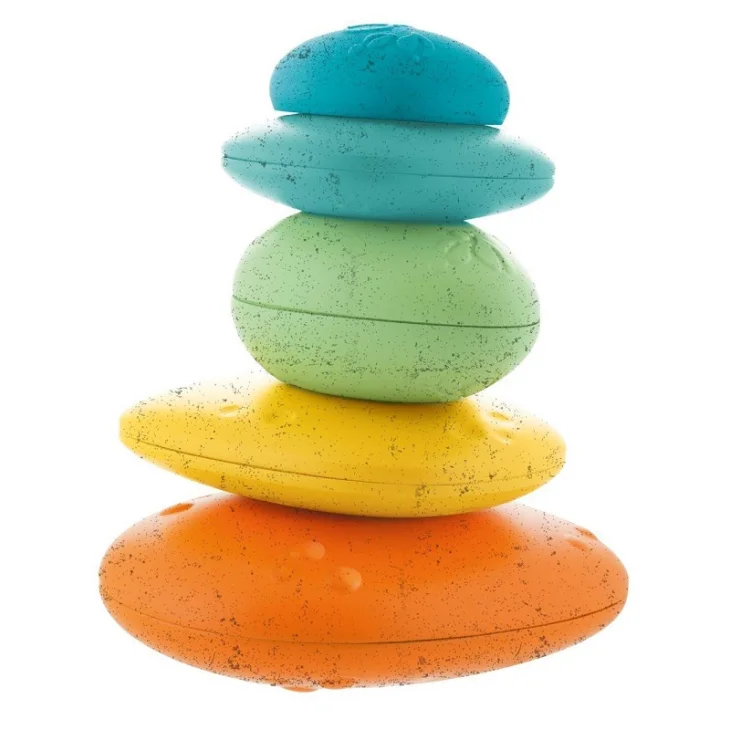 CH GIOCO STONE BALANCE