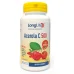 Longlife Acerola C500 Arancia Vitamina C 30 Compresse