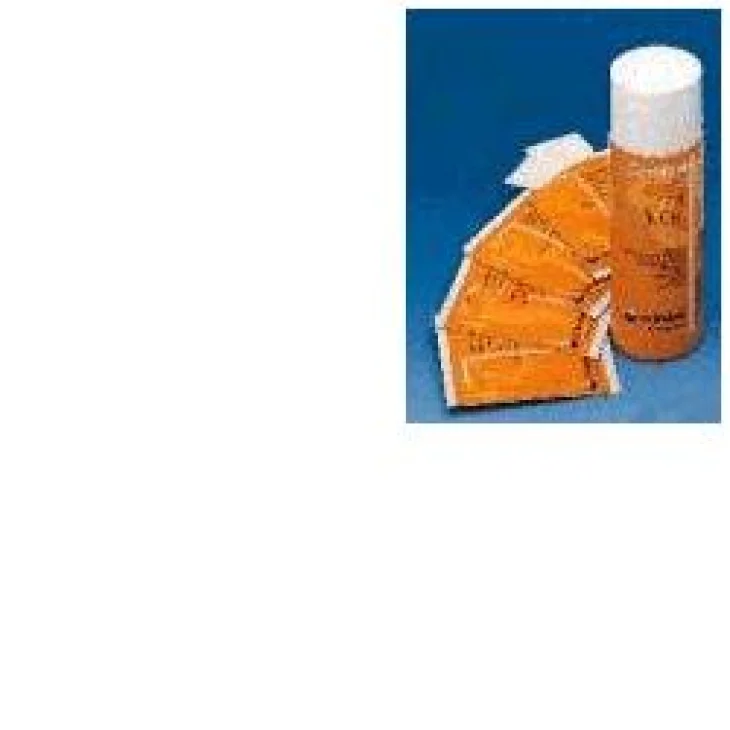 COMFEEL 4715 DETER SALV 30PZ COMFEEL 4715 DETER SALV 30PZ