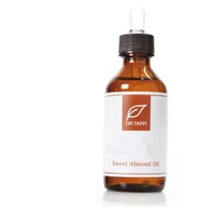 OLIO NEEM 30ML OLIO NEEM 30ML