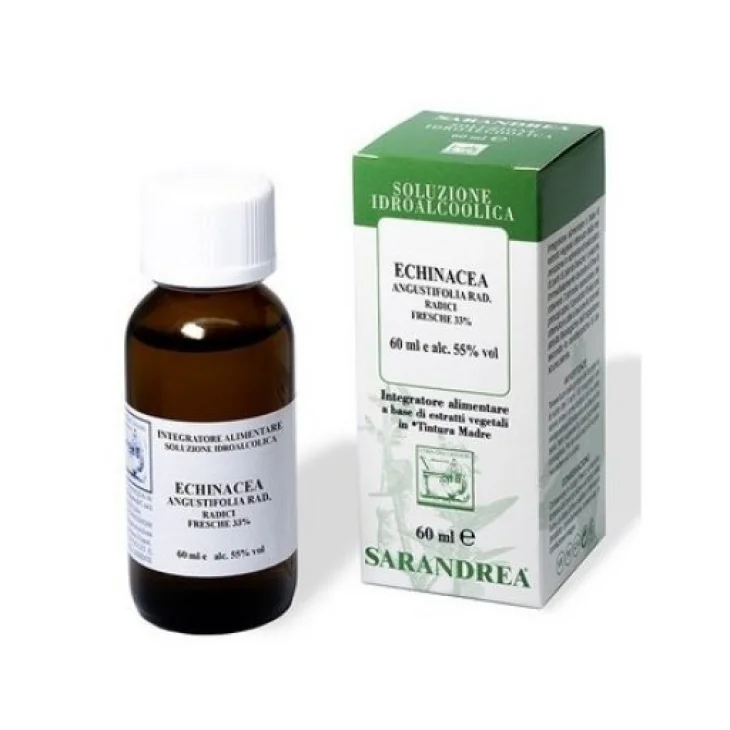 ECHINACEA ANG RX 100ML TM