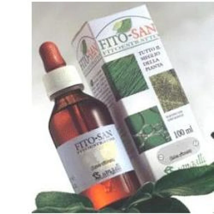 SERENOA FRUT MATURI 100ML TM SERENOA FRUT MATURI 100ML TM