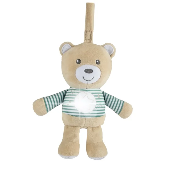 CH GIOCO FD LULLABY STAR BEAR CH GIOCO FD LULLABY STAR BEAR