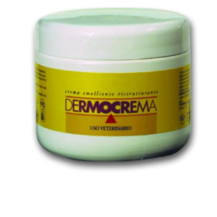 DERMOCREMA 250ML DERMOCREMA 250ML