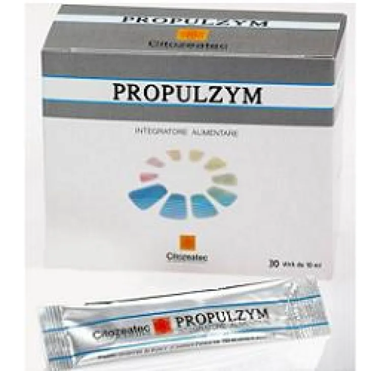 PROPULZYM STICK 300ML PROPULZYM STICK 300ML