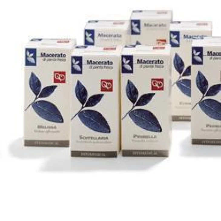 AVENA 100ML TM