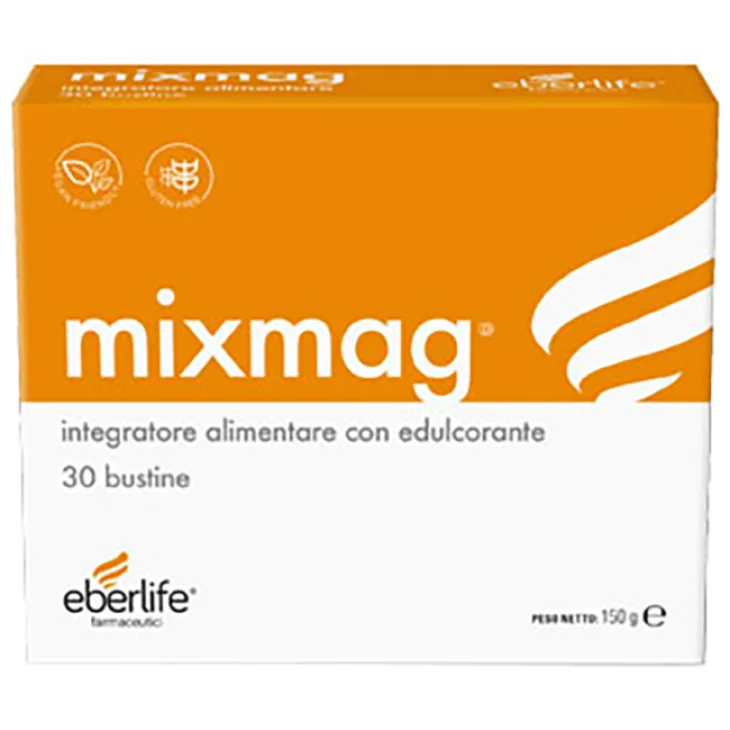 MIXMAG 30BUST MIXMAG 30BUST