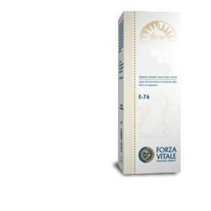 EPAMIX ECOSOL GOCCE 100ML EPAMIX ECOSOL GOCCE 100ML