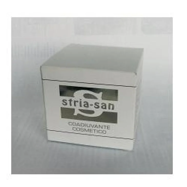 STRIASAN CR ELAST 100ML