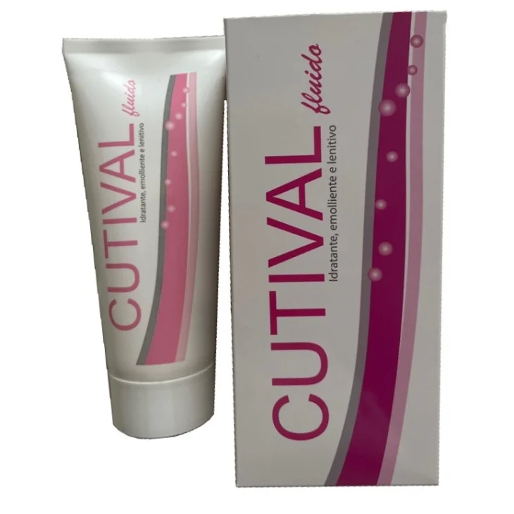 CUTIVAL FLUIDO 200ML CUTIVAL FLUIDO 200ML