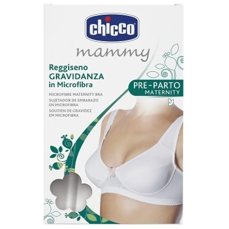 CH MD REG GRAV MICROF BIA 5C