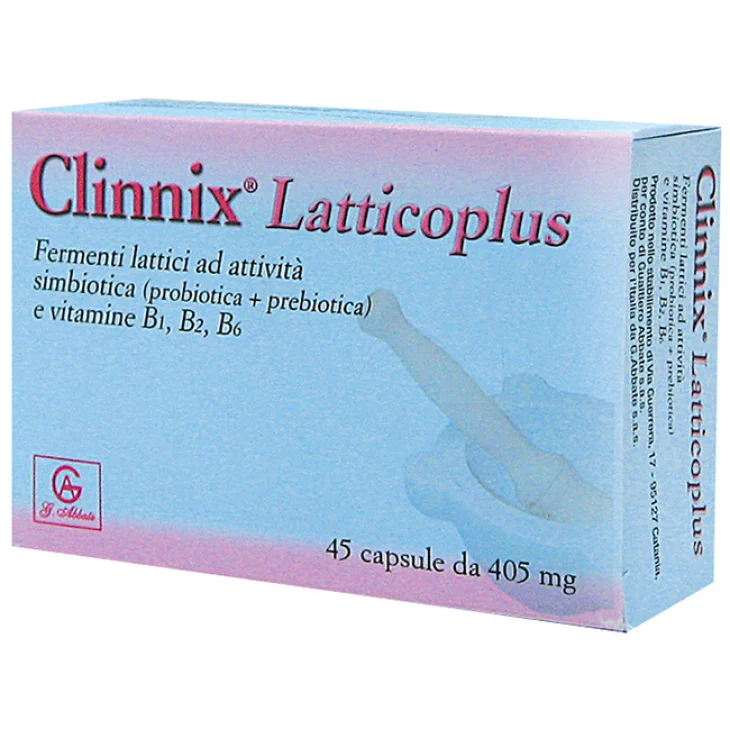 CLINDERM LATTICOPLUS 45CPS CLINDERM LATTICOPLUS 45CPS