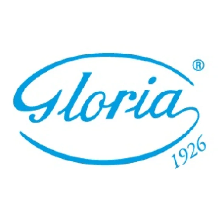 GLORIA LADY 18 COL PU/A DAI 5 GLORIA LADY 18 COL PU/A DAI 5
