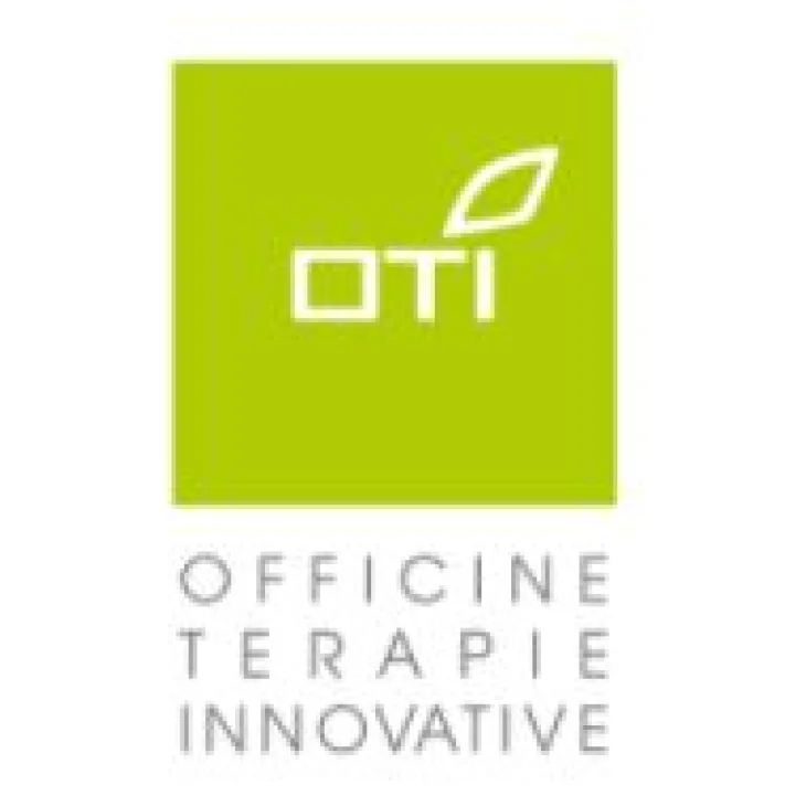 GELSEMIUM OTI COMP GOCCE 50ML GELSEMIUM OTI COMP GOCCE 50ML