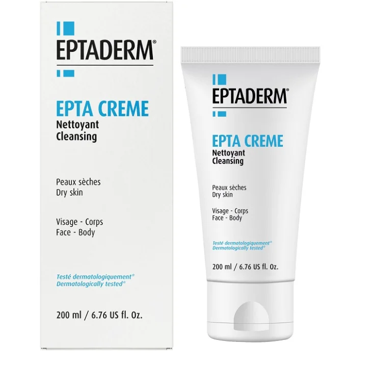 EPTA CR P SECCHE DET VISO/CORP