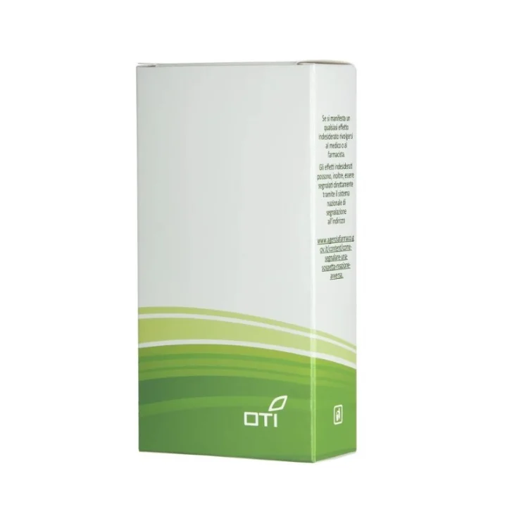 BIORHUS COMPOSTO 20F FISX2ML