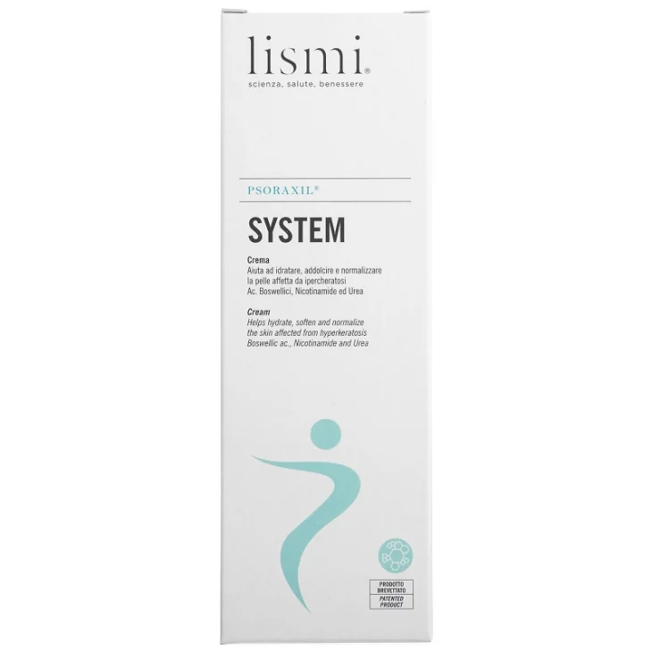 PSORAXIL EMULSIONE VISO CORPO PSORAXIL EMULSIONE VISO CORPO