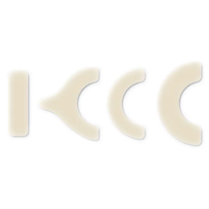 BRAVA CEROTTO EL IDROCOLLO 120