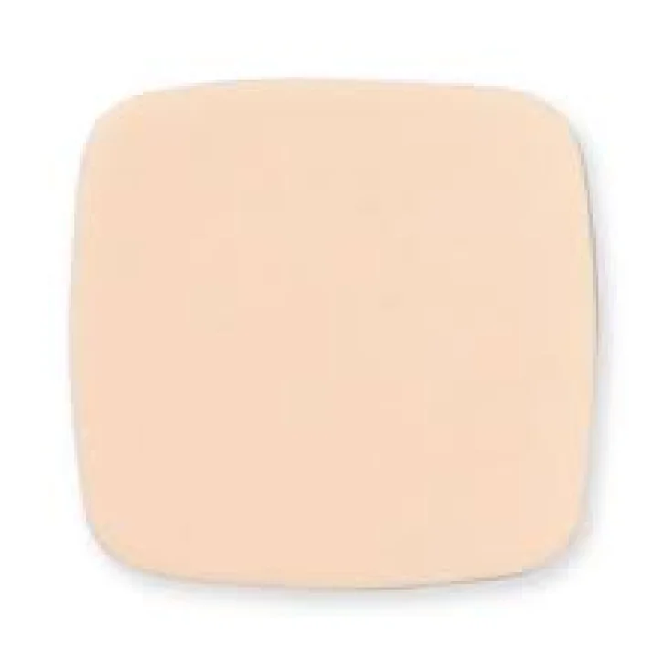 AQUACEL FOAM NON ADH 5X5 10PZ AQUACEL FOAM NON ADH 5X5 10PZ