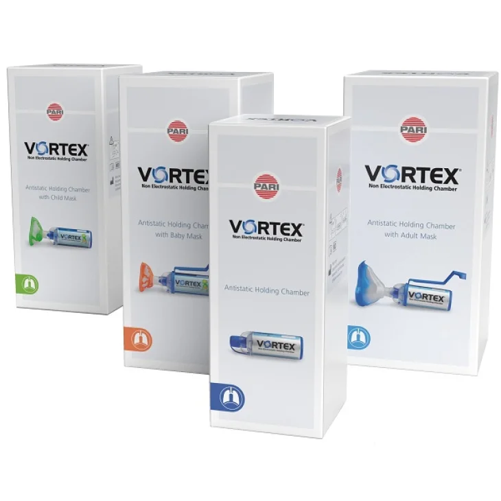 VORTEX CAMERA DIST MASCHERA PD VORTEX CAMERA DIST MASCHERA PD