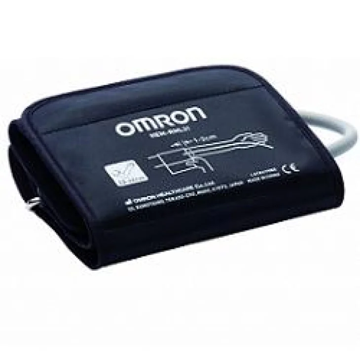 OMRON BRACC M3 2014 NE OMM3BC OMRON BRACC M3 2014 NE OMM3BC