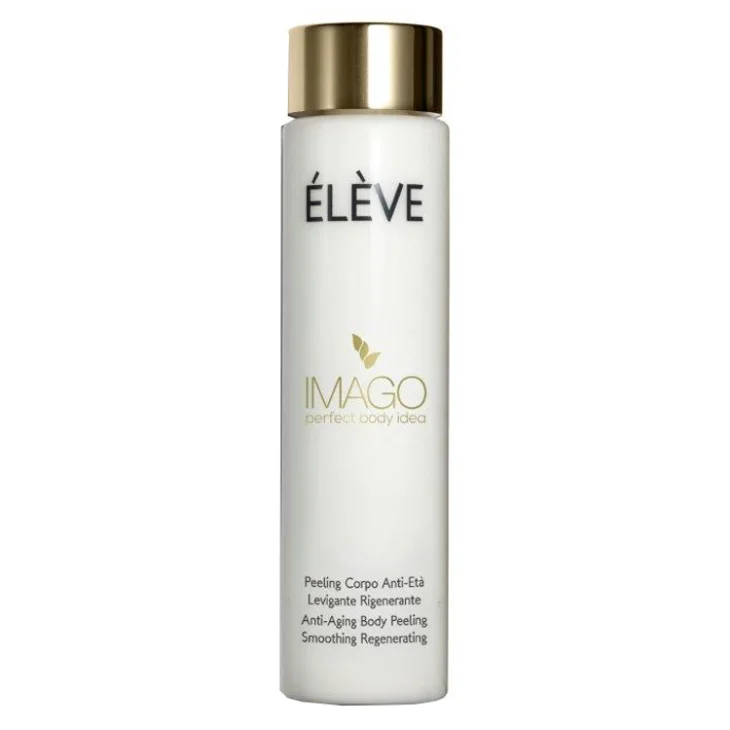 ELEVE IMAGO PEELING CRP A/ETA' ELEVE IMAGO PEELING CRP A/ETA'