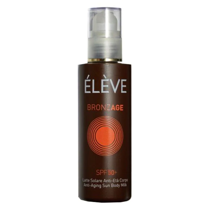 ELEVE BRONZ LTT SOL A/ETA' 50+ ELEVE BRONZ LTT SOL A/ETA' 50+