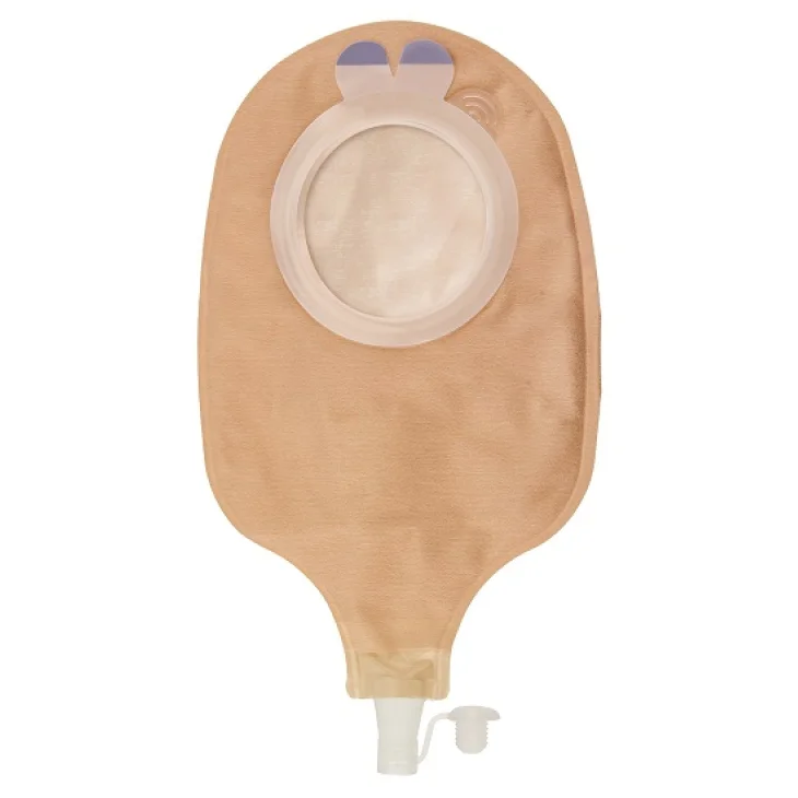 AURUM2 SAC URO 55MM TR 15PZ