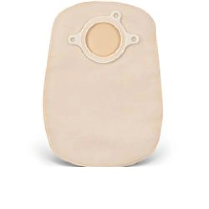 SYST 2S 30SAC S/FILT 57MM 8520