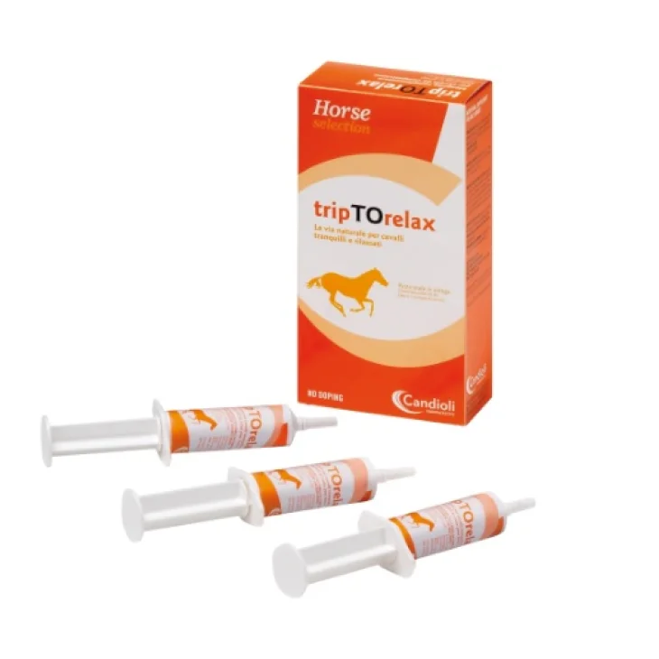TRIPTORELAX 3SIRX20ML