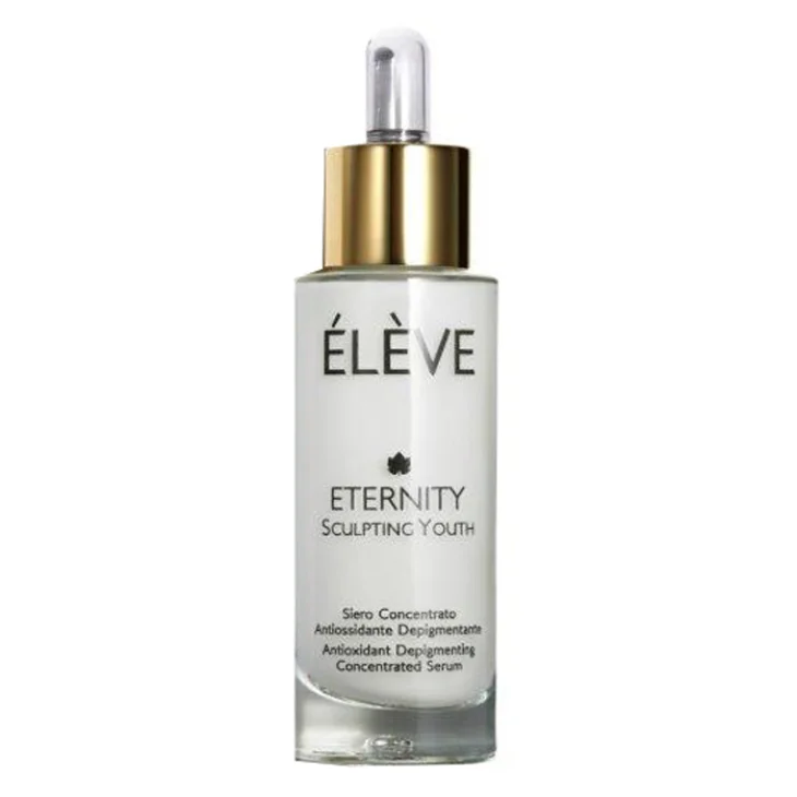 ELEVE ETERNITY SIERO DEPIG ELEVE ETERNITY SIERO DEPIG
