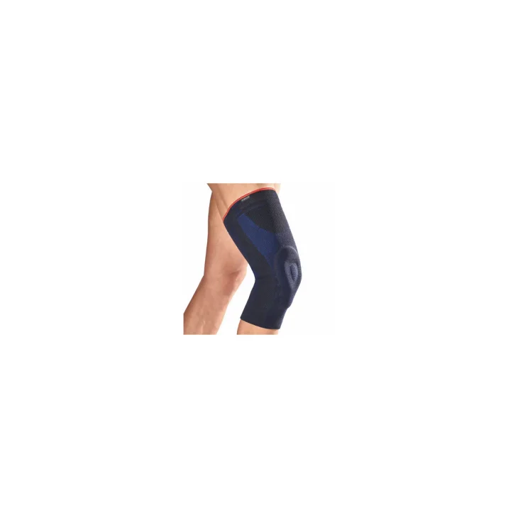 Gibaud Ortho Rotulgib 3d Ginocchiera Rotulea Stabilizzante Taglia 5