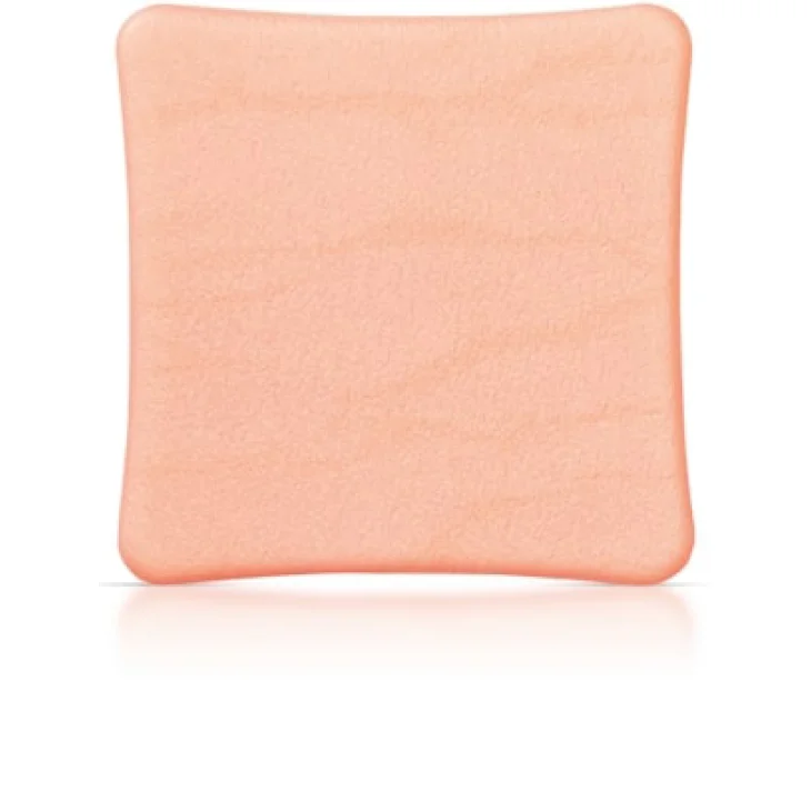 ALLEVYN HEEL 10,5X13,5CM 5MED