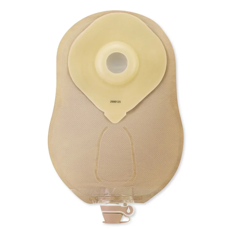 MODERMA FLEX CVXSF URO2OP15-38 MODERMA FLEX CVXSF URO2OP15-38