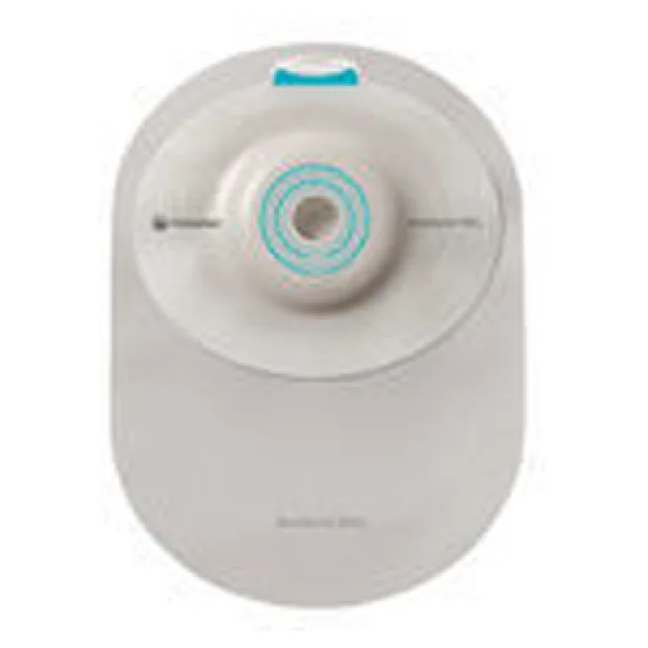 SENSURA MIO CX CH MAX ISP10/50 SENSURA MIO CX CH MAX ISP10/50