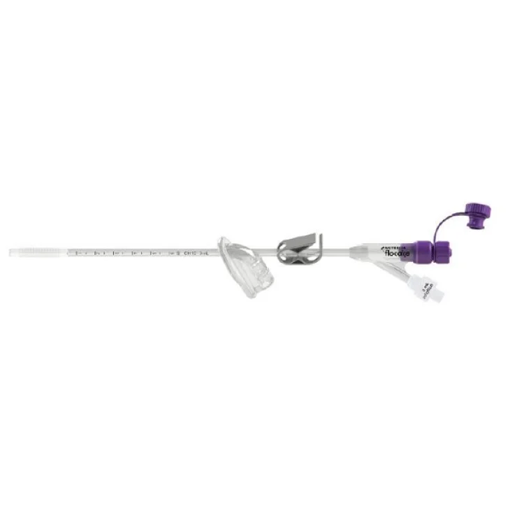FLOCARE SOND SOST GTUBE CH10 1
