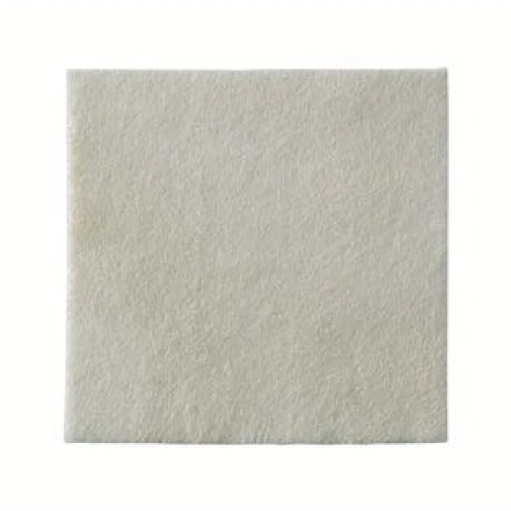 BIATAIN ALGINATE AG 10X10 10PZ